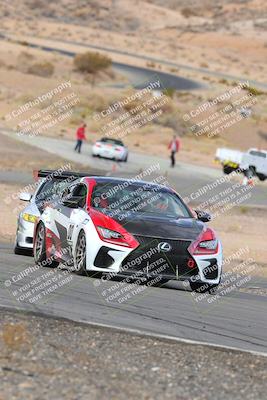 media/Dec-10-2022-Speed Ventures (Sat) [[0c7fb77e6f]]/2-Orange/session 2 turn 11/